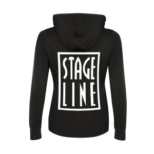 Stageline Femme – Image 2
