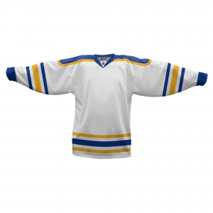 BUFFALO – Image 2