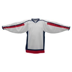 WASHINGTON – Image 2
