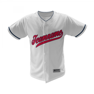 CLEVELAND - Image 2