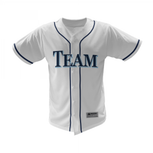 TAMPA BAY - Image 2