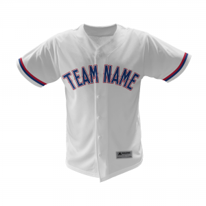 TEXAS - Image 2