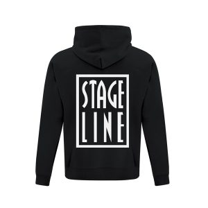 Hoodie enfant – Image 2