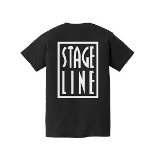 T-shirt enfant – Image 2
