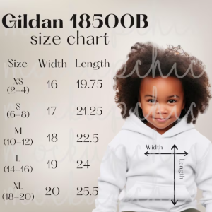 Kangourou enfant – Image 2