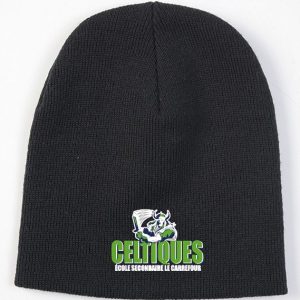 Tuque beanie