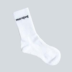 Chaussettes
