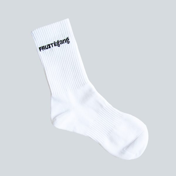 Chaussettes