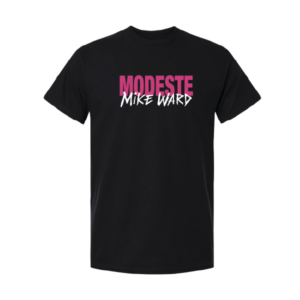 Modeste t-shirt