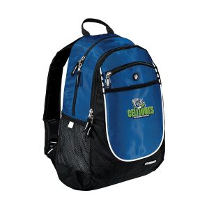 Sac a dos