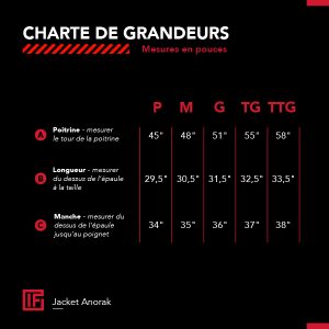 Manteau – Image 2