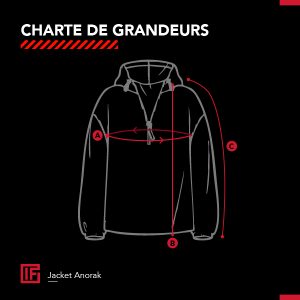 Manteau – Image 3