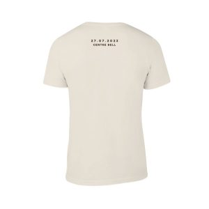 T-shirt – Image 2