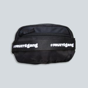 Sac bandoulière – Image 2