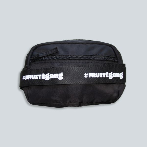 Sac bandoulière – Image 2
