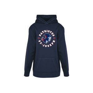 Kangourou marine enfant