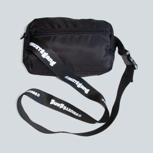 Sac bandoulière