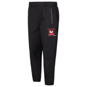 Pantalon Devils
