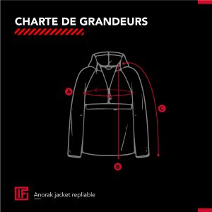 Imperméable – Image 4