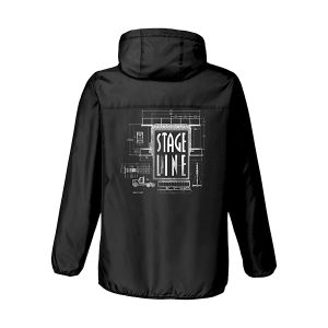 Imperméable – Image 2