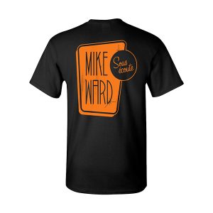 T-shirt MWSE - Image 2