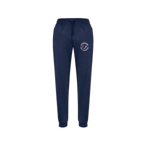 Pantalon homme