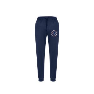 Pantalon enfant