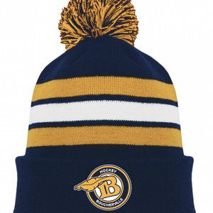 Tuque Boucherville