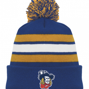 Tuque Seigneurs