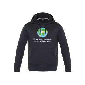 Kangourou marine adulte
