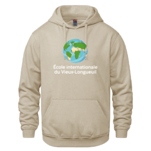 Kangourou enfant sand