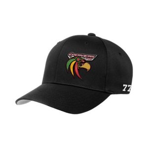 Casquette – Image 2
