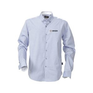 Chemise deluxe homme