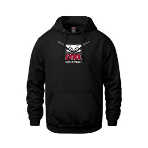 Kangourou noir logo 1