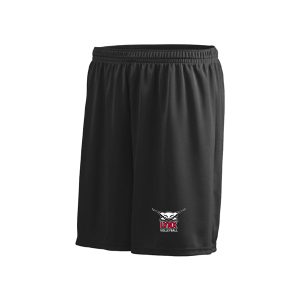 Shorts homme logo 1