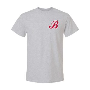 T-shirt homme