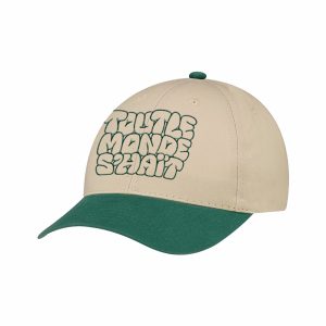 Casquette Tout le monde s’haït