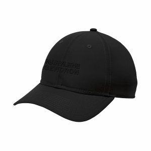 Casquette Marylène Gendron