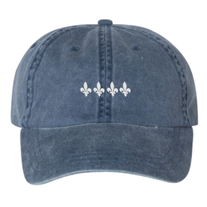 Casquette