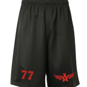 Shorts adulte
