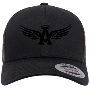 Casquette