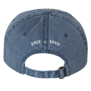 Casquette – Image 2