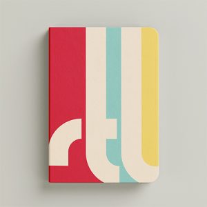 Cahier