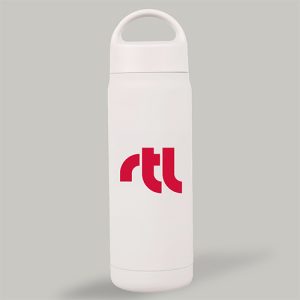 Bouteille d’eau 18oz