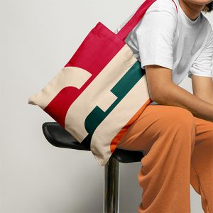 Totebag