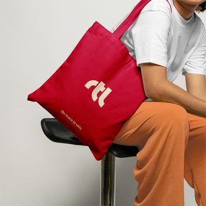 Totebag – Image 2