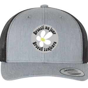 Casquette