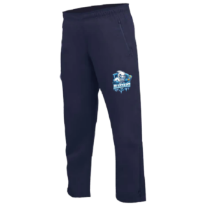 Pantalon Blizzard