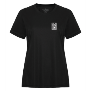 T-shirt femme dryfit