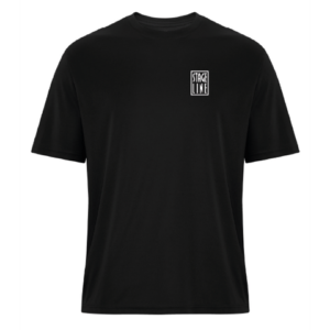 T-shirt dryfit homme